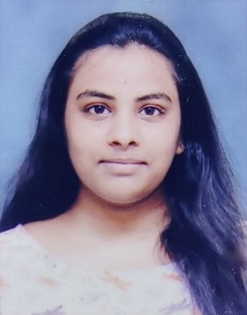 Ms. Khusboo