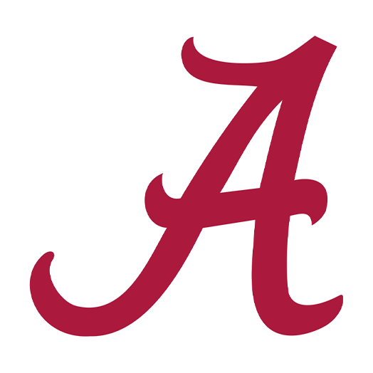 University Logo 1