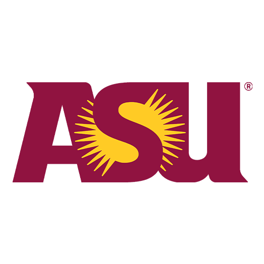 University Logo 2