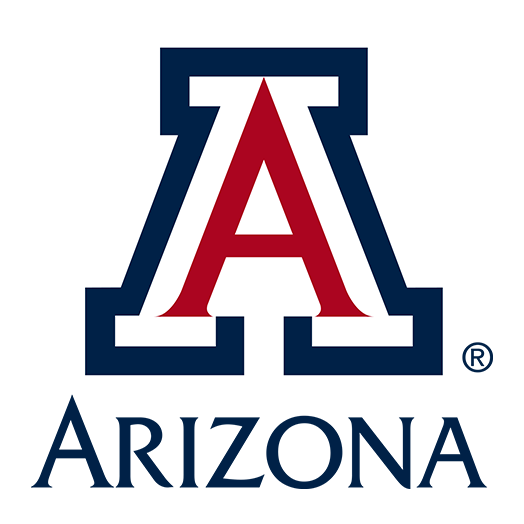 University Logo 3