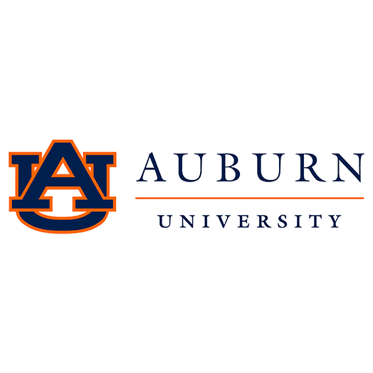 University Logo 4