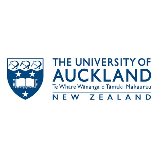 University Logo 5