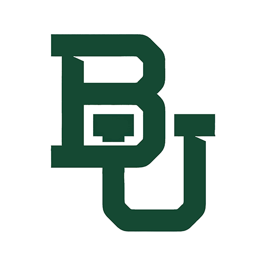University Logo 6