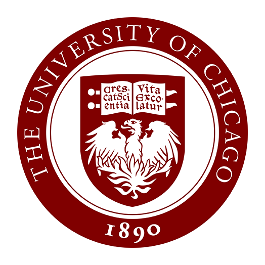 University Logo 8