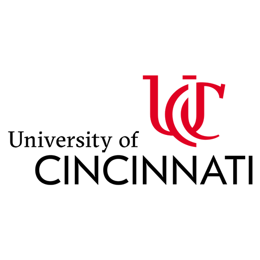 University Logo 8